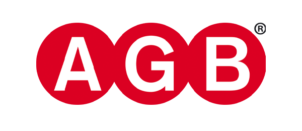 AGB