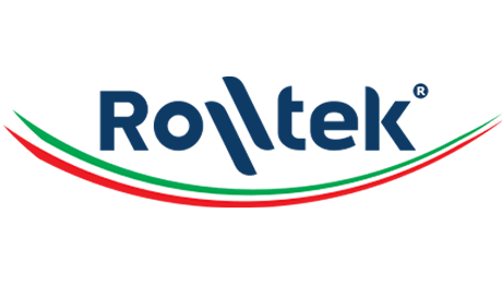 Rolltek