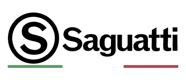 Saguatti