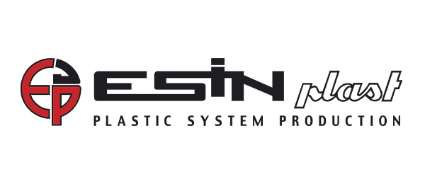 Esinplast