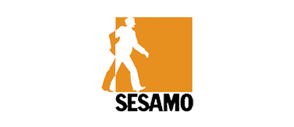 Sesamo