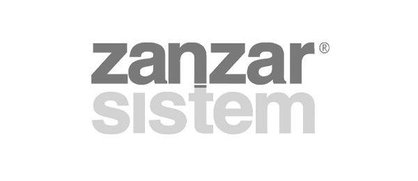 Zanzar